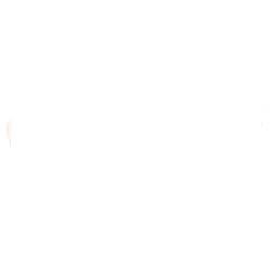 ARUBA