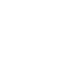 FURUKAWA