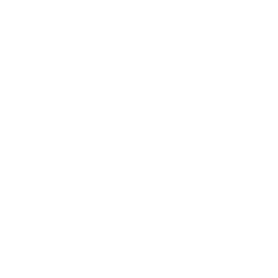 INTELBRAS
