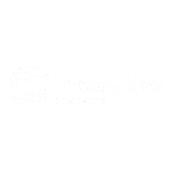 PRODUTIVA
