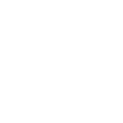 SAMSUNG01