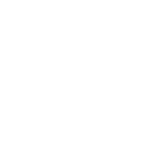 apple01