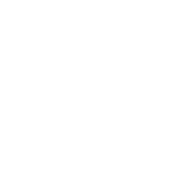 carbom