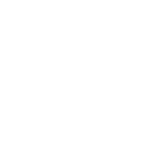 cenci01