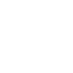 mikrotik02
