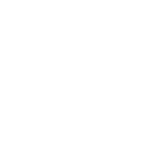 triunfo01